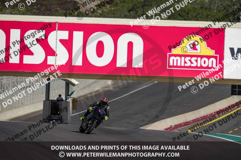 Laguna Seca;event digital images;motorbikes;no limits;peter wileman photography;trackday;trackday digital images